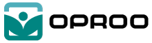 Oproo