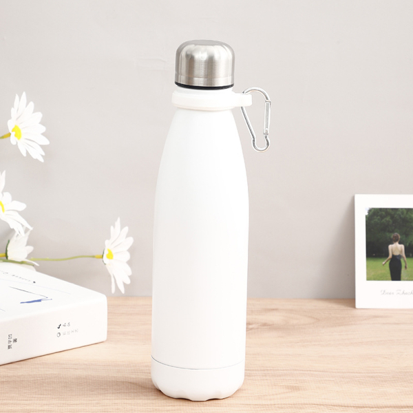 CUPS WATER BOTTLES/Water bottles travelling